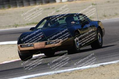 media/May-18-2025-Speed Ventures (Sun) [[b6e29aef7d]]/Yellow/Session 1 (Turn 3)/